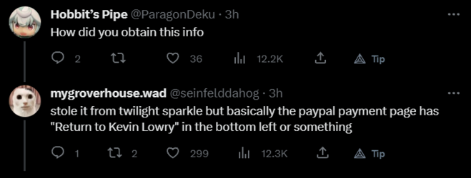 1686285311350.png