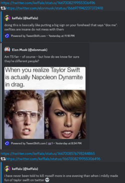 1686285769274.png 1686285769274.png