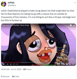 1686285952327.png 1686285952327.png