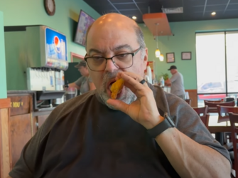 fatonthego.png