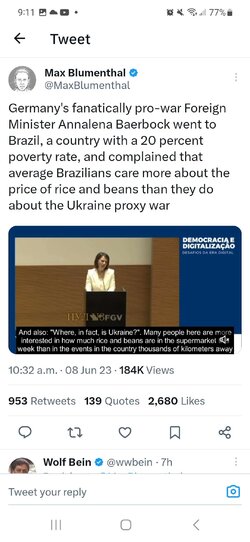 Screenshot_20230608_211134_Twitter.jpg