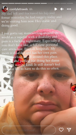 1686292170818.png