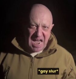 gay slur.jpg