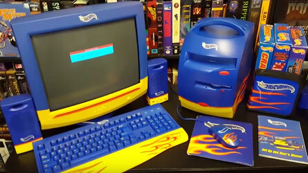 hotwheelspc.jpg