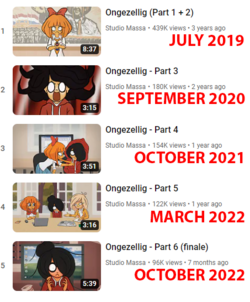 1686300594536.png