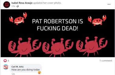 pat.png