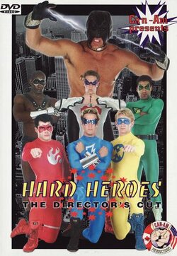 Hard_Heroes.jpg