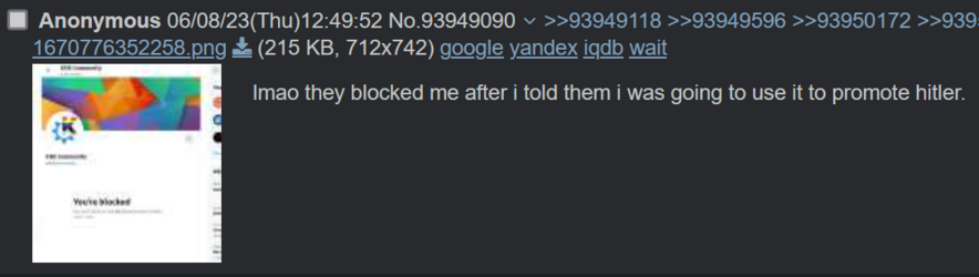 firefox_5SWymh3dgN.png