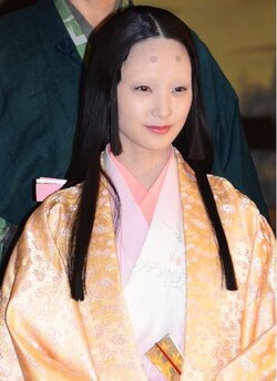 引眉.jpg