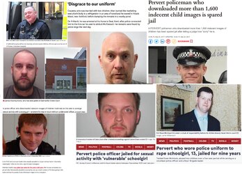 pervert-police.jpg