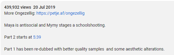 1686309628385.png
