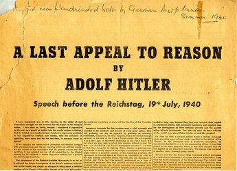 Hitlers_Last_Appeal_to_Reason_paper_D229_141.jpg