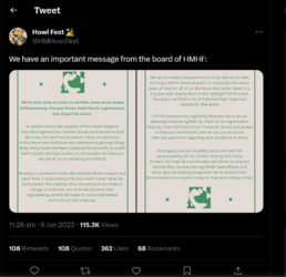 Screenshot (110).png