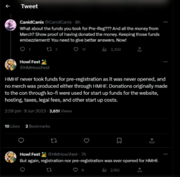 Screenshot (111).png