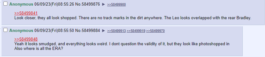 1686316119801.png