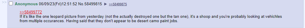 1686316235728.png