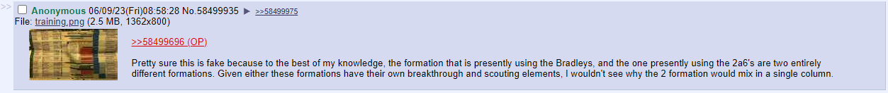 1686316353116.png