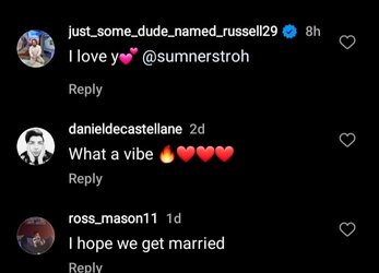 Screenshot_20230609-075231_Instagram.jpg