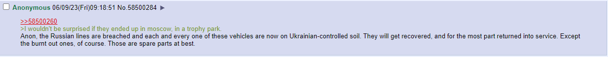 1686316902350.png