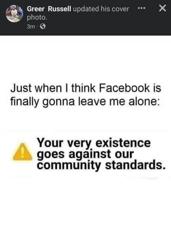 Screenshot_20230609_091638_Facebook.jpg
