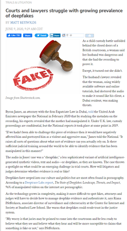 Deepfake.png