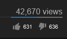 1686328154607.png