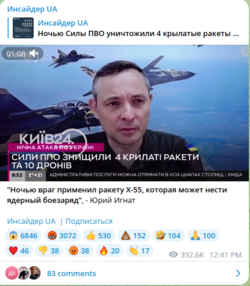 Screenshot from 2023-06-09 20-44-00.png