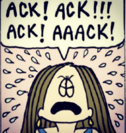 ack.png