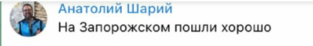 Capture.PNG