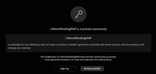 1686330979555.png