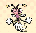 1686331175082.png 1686331175082.png