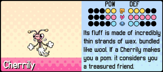1686331693309.png 1686331693309.png