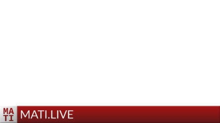 matilive.png