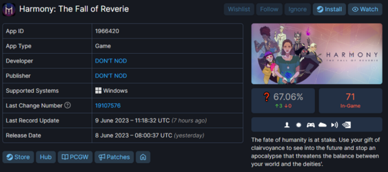 Screenshot 2023-06-09 201929 - Copy.png