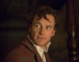Mr. Rochester.jpg