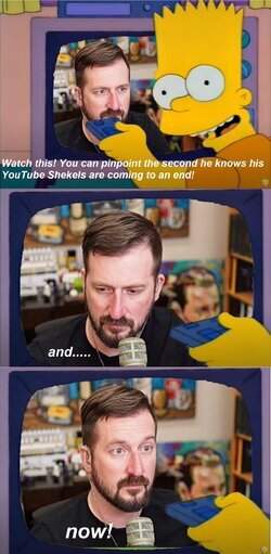 2022-10 YT Shekels.jpg