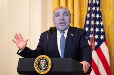trumprick.png