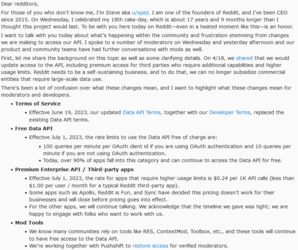 firefox_ZZSRYN2BhA.png