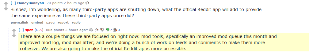 firefox_OgrQ0e5Wkn.png