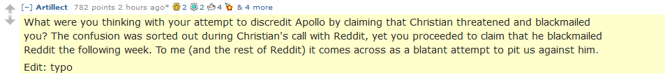 1686340814741.png