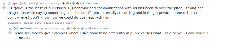 1686340828608.png