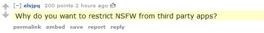 1686340916110.png