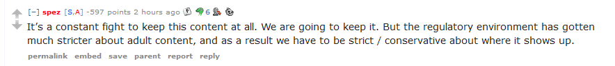 1686340932360.png