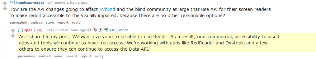 1686340997428.png