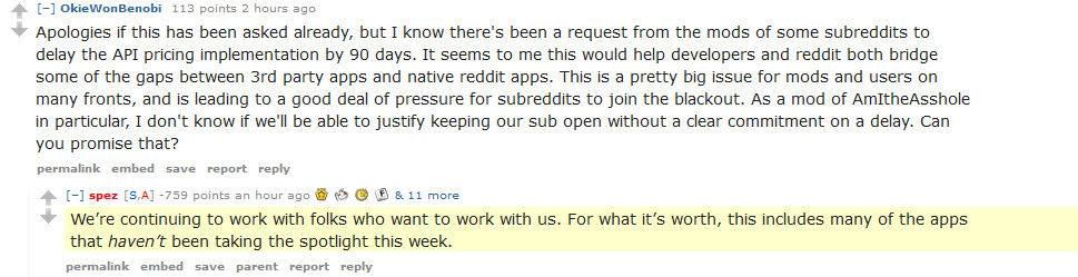1686341082813.png