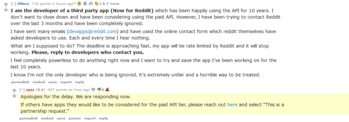 1686341729393.png
