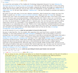 firefox_F8JIC2hqQg.png
