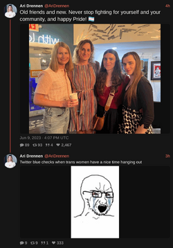 AriDrennen-1667201637084024833-thread.png