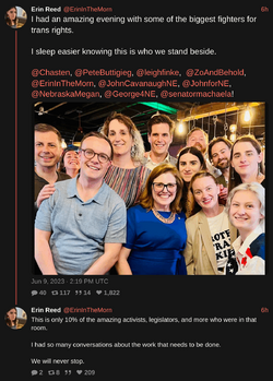 ErinInTheMorn-1667174546523160576-thread.png