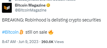 1686343500239.png